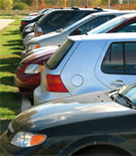 Affordable Used Cars in Oshkosh, WI